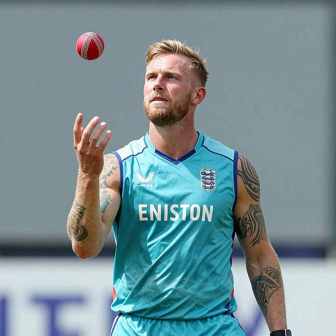 The Null of Cricket Language: When the Information Pipeline Itself Slips Outside the Cover Drive The Null of Cricket Language: When the Information Pipeline Itself Slips Outside the Cover Drive