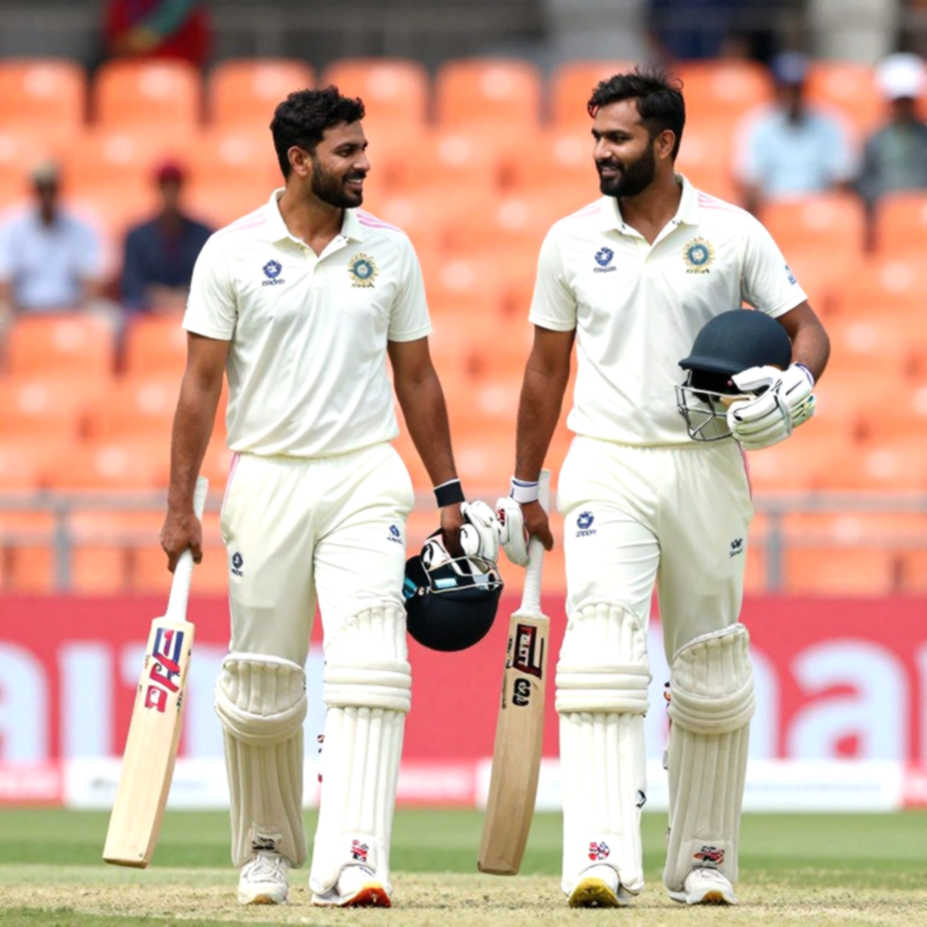 The Null of Cricket Language: When the Information Pipeline Itself Slips Outside the Cover Drive The Null of Cricket Language: When the Information Pipeline Itself Slips Outside the Cover Drive