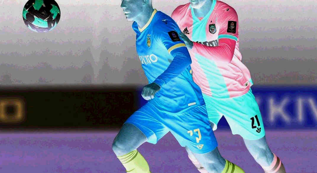 Reading the Null Result: Sports Analytics' Provenance Crisis and the Case for Blockchain Verification Reading the Null Result: Sports Analytics' Provenance Crisis and the Case for Blockchain Verification