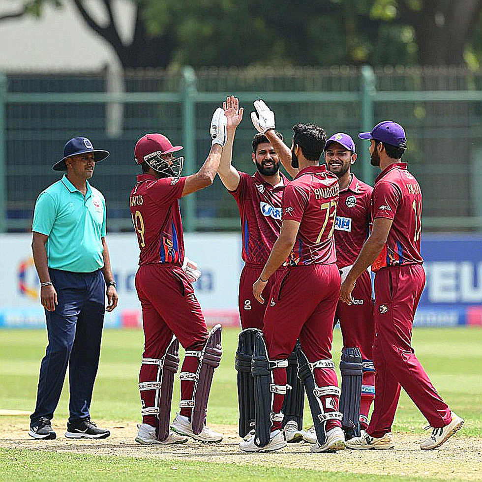 চল্লিশ ক্যাপ, তেরো বছর: কাইনাত ইমতিয়াজের অবসর এবং পাকিস্তান নারী ক্রিকেটের অসম্পূর্ণ খতিয়ান