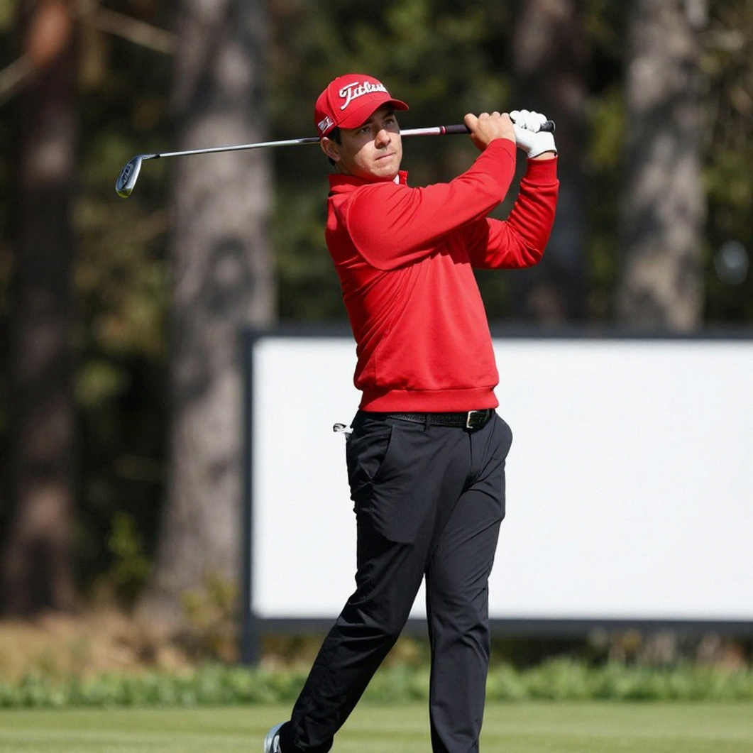 The 135 mph Question: How Much of Jack Sock's Clubhead Speed Is Evidence, and How Much Is Publicity? The 135 mph Question: How Much of Jack Sock's Clubhead Speed Is Evidence, and How Much Is Publicity?