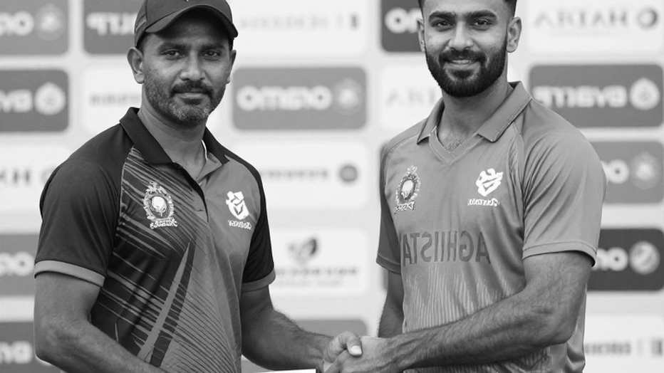 কিশান আউট, কিন্তু ভারতের আসল প্রশ্নটা ব্যাটিংয়ে নয় — কিপিং গ্লাভসে কিশান আউট, কিন্তু ভারতের আসল প্রশ্নটা ব্যাটিংয়ে নয় — কিপিং গ্লাভসে