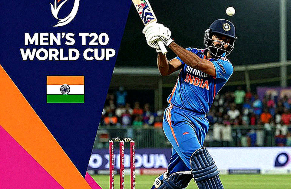 After Harmanpreet: A Ledger Still Waiting to Be Reconciled After Harmanpreet: A Ledger Still Waiting to Be Reconciled