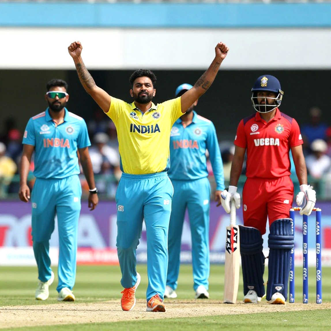 After Harmanpreet: A Ledger Still Waiting to Be Reconciled After Harmanpreet: A Ledger Still Waiting to Be Reconciled