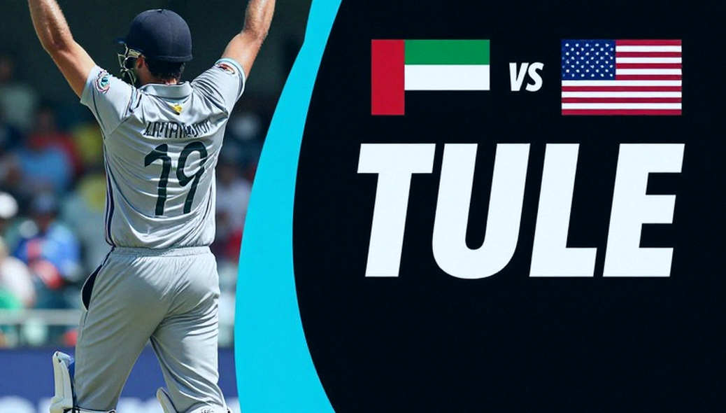 খালি নোটবুকের সাক্ষ্য: ক্রিকেট বিশ্লেষণের দ্বিতীয় স্তরে যখন উত্তর থাকে না খালি নোটবুকের সাক্ষ্য: ক্রিকেট বিশ্লেষণের দ্বিতীয় স্তরে যখন উত্তর থাকে না