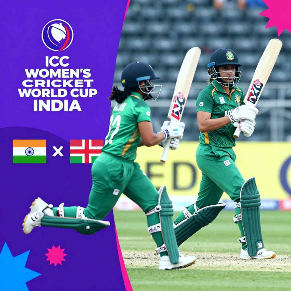 The Empty Chair at 7:30 in Sharjah: The Bangladesh Champions Opener That Was Not Lost to a Technical Fault The Empty Chair at 7:30 in Sharjah: The Bangladesh Champions Opener That Was Not Lost to a Technical Fault