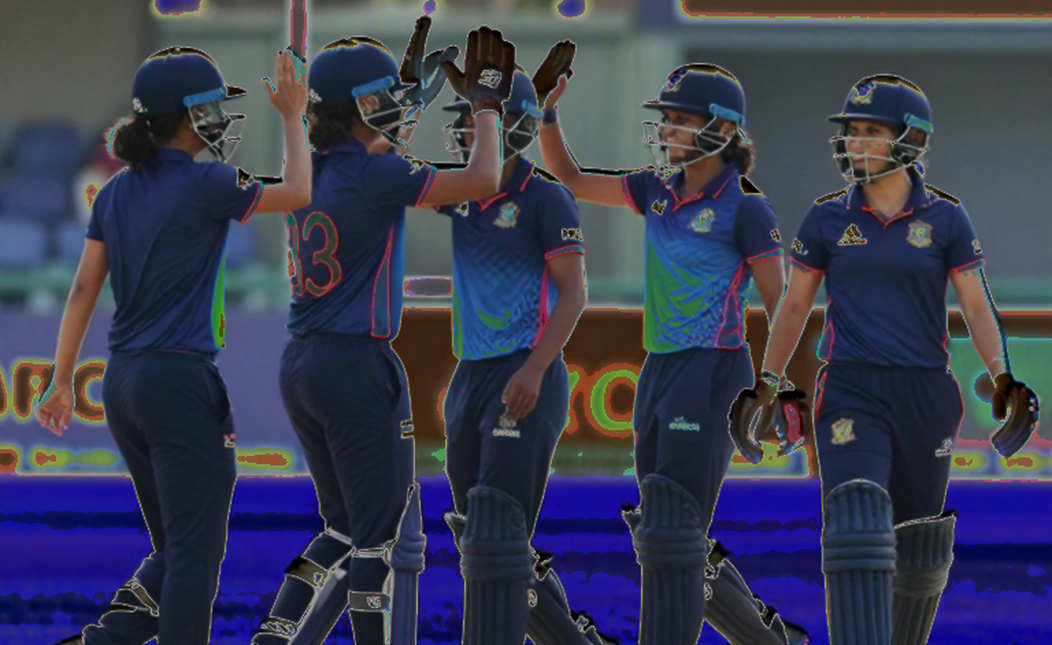 Reading the Empty Payload: A Lesson in Null-Handling from the Cricket Analysis Pipeline
