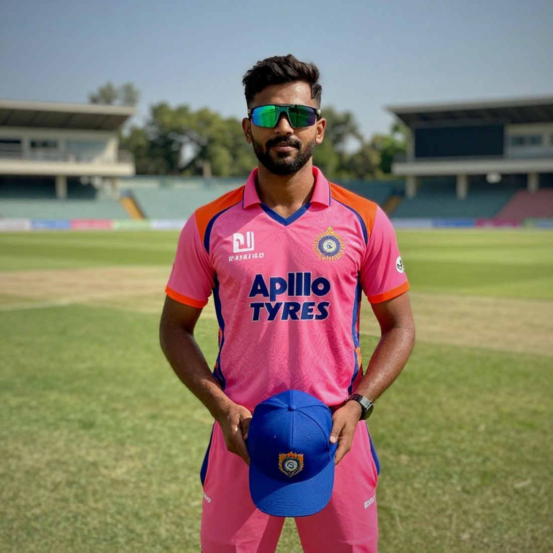 From Fan Tokens to Digital Tickets: Blockchain's Quiet Entry into Cricket From Fan Tokens to Digital Tickets: Blockchain's Quiet Entry into Cricket