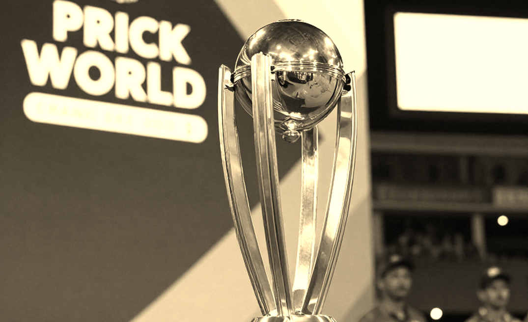 Eleven Off Six, Forty-One for Three: The Ledger Beneath India's Win in Christchurch Eleven Off Six, Forty-One for Three: The Ledger Beneath India's Win in Christchurch