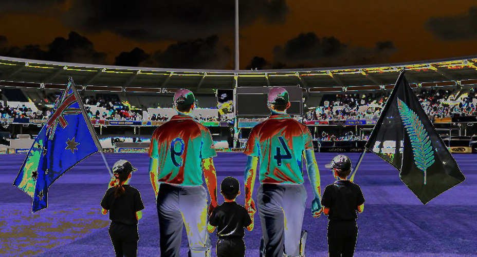 The New Ball Rule and Bangladesh's Death Overs: The Swing Arrived, the Wickets Did Not The New Ball Rule and Bangladesh's Death Overs: The Swing Arrived, the Wickets Did Not