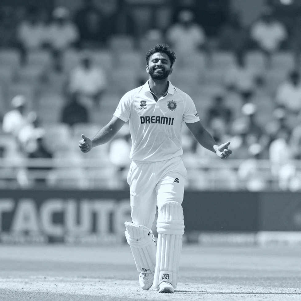 অ্যান্ডারসনের প্রস্থান: ল্যাঙ্কাশায়ারের সেই খাতা, যা কেউ দেখায়নি অ্যান্ডারসনের প্রস্থান: ল্যাঙ্কাশায়ারের সেই খাতা, যা কেউ দেখায়নি