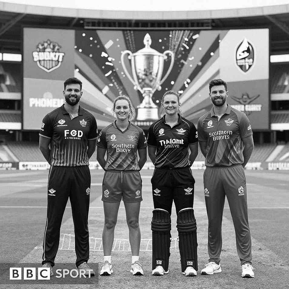 The Derby of the Empty Spreadsheet: Cricket's Archive, Its Silence, and Its Invisible Witnesses The Derby of the Empty Spreadsheet: Cricket's Archive, Its Silence, and Its Invisible Witnesses