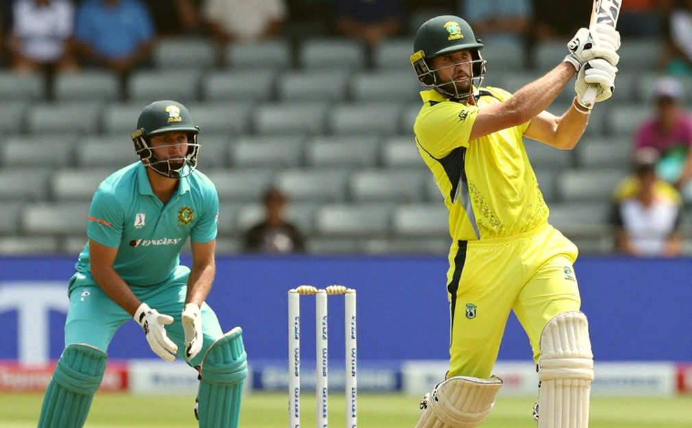 The Derby of the Empty Spreadsheet: Cricket's Archive, Its Silence, and Its Invisible Witnesses The Derby of the Empty Spreadsheet: Cricket's Archive, Its Silence, and Its Invisible Witnesses
