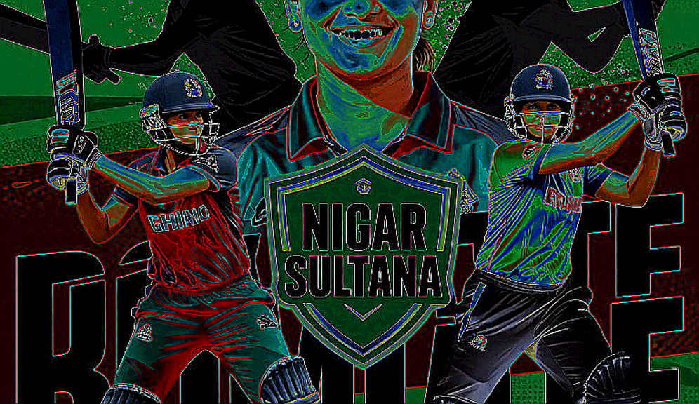বাউন্ডারি রশির ক্যাচ, টোকেনের বাজার: টি-টোয়েন্টি ক্রিকেটে ব্লকচেইনের টাকা শেষে কোথায় গেল