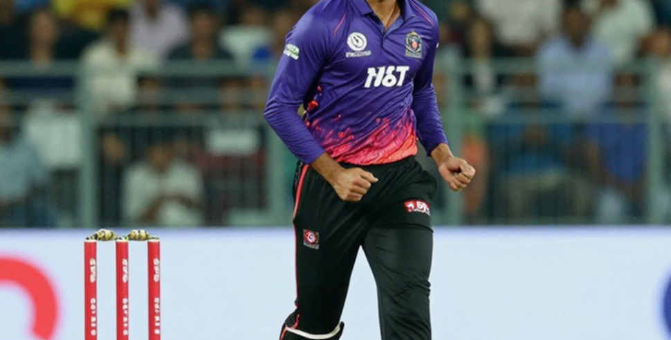 চৌদ্দটি খালি ঘর: ক্রিকেটের ডেটা পাইপলাইনে যে ব্যর্থতা কখনো হেডলাইনে আসে না