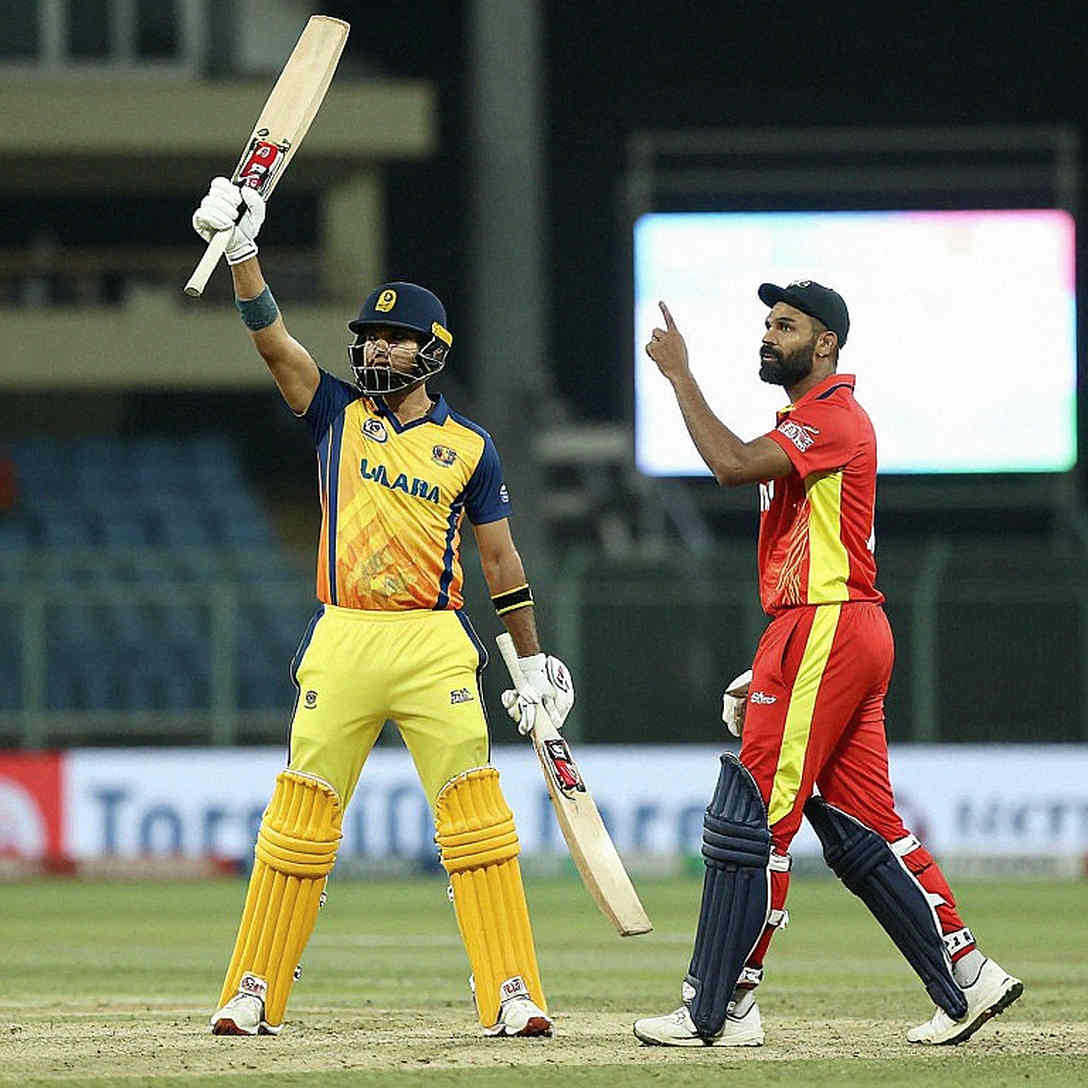 ইনজুরি ক্যালেন্ডার: এশিয়ার ক্রিকেটে ফ্র্যাঞ্চাইজি উইন্ডো আর জাতীয় দায়িত্ব যখন একই হাড়ে ধাক্কা খায় ইনজুরি ক্যালেন্ডার: এশিয়ার ক্রিকেটে ফ্র্যাঞ্চাইজি উইন্ডো আর জাতীয় দায়িত্ব যখন একই হাড়ে ধাক্কা খায়