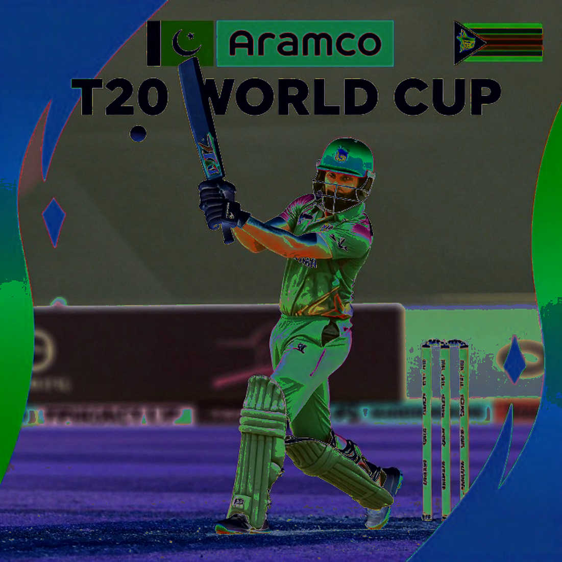 Two Balls, One Oblique and the Arithmetic of Six Overs: The Cameron Green Story the Headline Misses Two Balls, One Oblique and the Arithmetic of Six Overs: The Cameron Green Story the Headline Misses