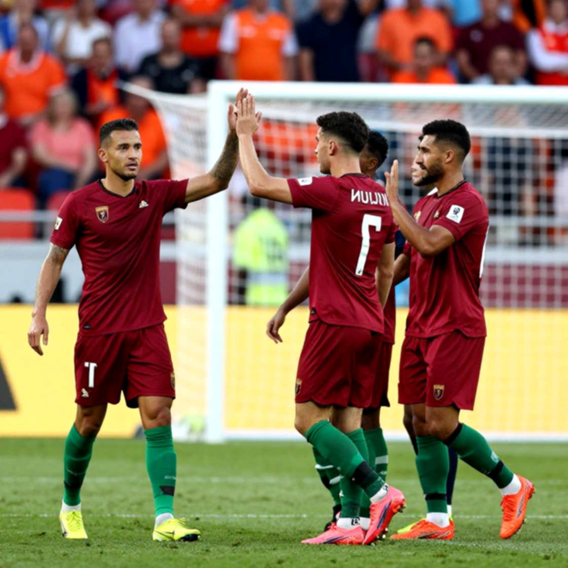 Football's Ledger on Blockchain: A New Audit Trail for Match Data, Transfers and the Fan Economy