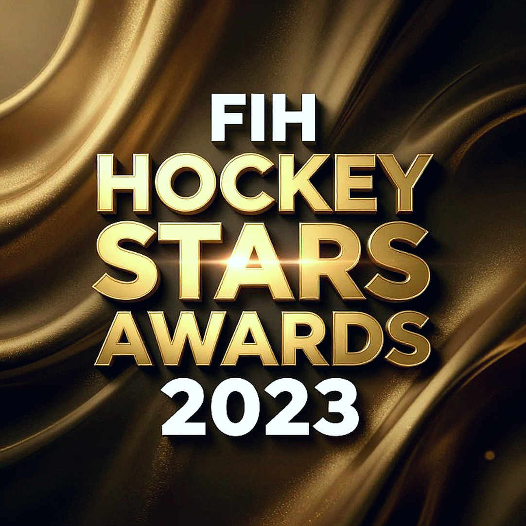 A 26-Name List, One Empty Drag-Flicker and the Arithmetic of an Invitation: Bangladesh's Hockey Ledger at the Asian Champions Trophy A 26-Name List, One Empty Drag-Flicker and the Arithmetic of an Invitation: Bangladesh's Hockey Ledger at the Asian Champions Trophy