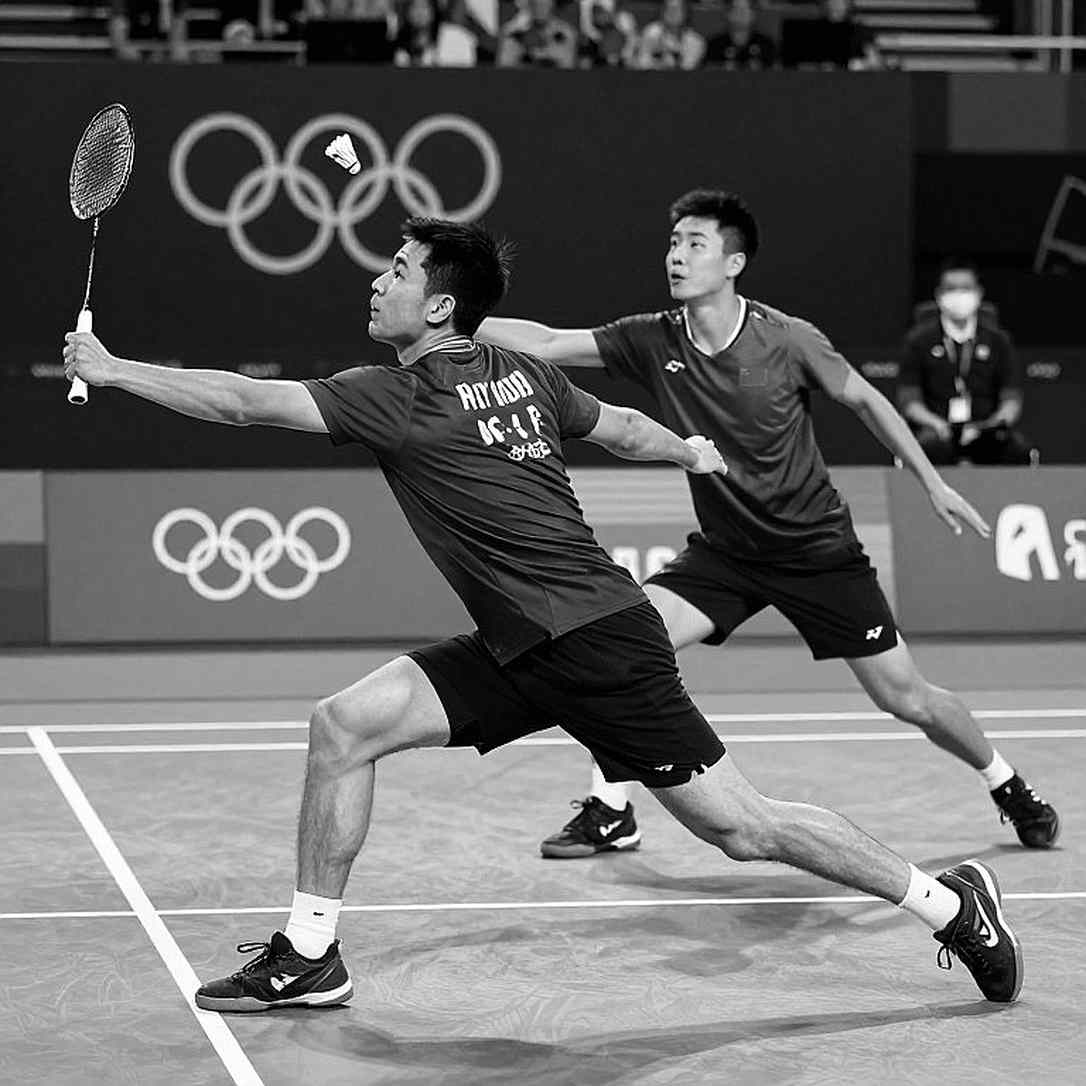 এশিয়ান গেমস ২০২৬ ব্যাডমিন্টন ড্র: ভারতীয় শাটলারদের পথ ও ম্যাচআপের প্রভাব