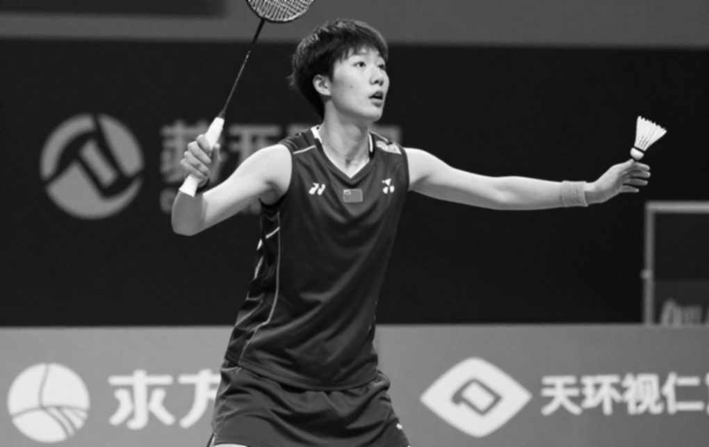 Asian Games 2026 Badminton Draws: Indian Shuttlers' Paths and Matchup Implications Asian Games 2026 Badminton Draws: Indian Shuttlers' Paths and Matchup Implications