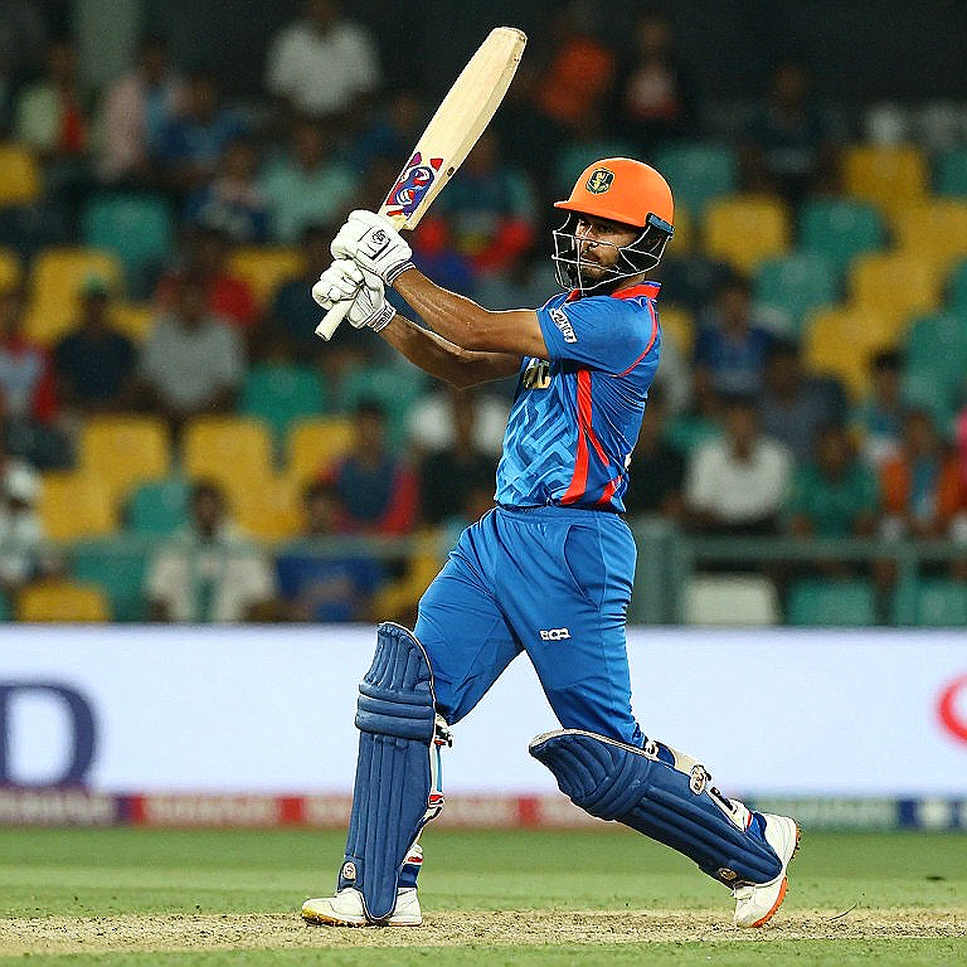 9:30 AM at Mirpur: Liton Returns, Soumya Dropped, and the Arithmetic of Three Spinners