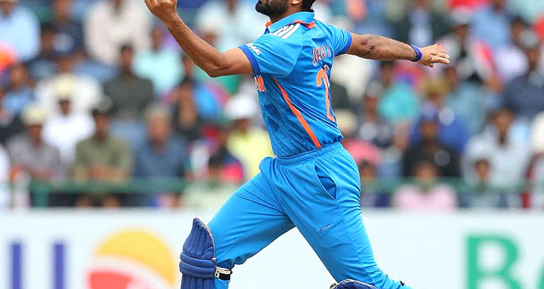 Red-Ball Visa: Suryakumar Left Out, Mhatre's Vice-Captaincy Band, and Mumbai's Selection Trial Red-Ball Visa: Suryakumar Left Out, Mhatre's Vice-Captaincy Band, and Mumbai's Selection Trial
