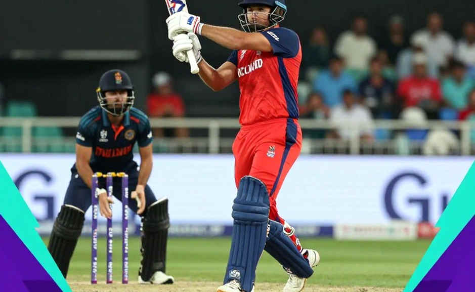 খালি ফিরে আসা ফাইল: ক্রিকেটের যুব-ব্যবস্থায় অনুপস্থিতি কীভাবে প্রমাণ হয়ে ওঠে খালি ফিরে আসা ফাইল: ক্রিকেটের যুব-ব্যবস্থায় অনুপস্থিতি কীভাবে প্রমাণ হয়ে ওঠে