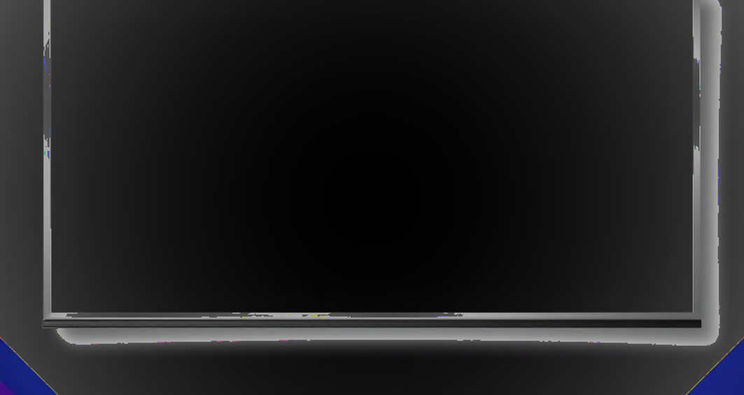3–1 in Gifu: The Win That Buried the Real Diagnosis