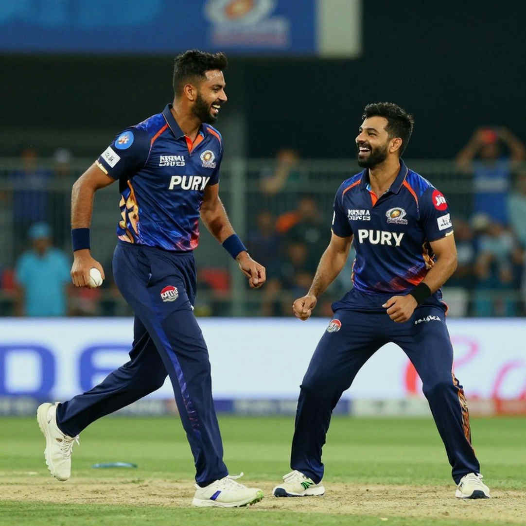 ফাঁকা ছক, ভরা মাঠ: ক্রিকেটের তথ্য-অবকাঠামো, ব্লকচেইনের প্রতিশ্রুতি আর অদৃশ্য শ্রমের স্তর
