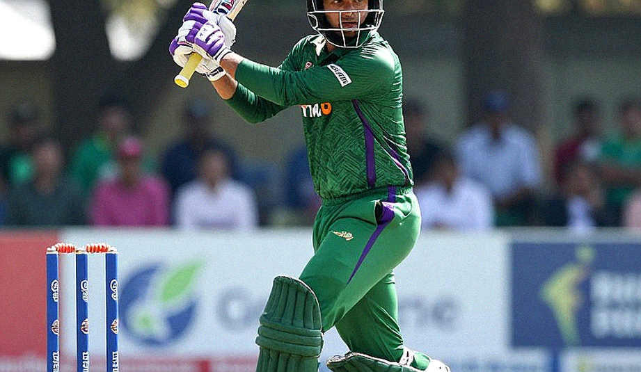 Empty Framework, Full Market: The Chain of Custody for Information in Cricket's Transfer Window Empty Framework, Full Market: The Chain of Custody for Information in Cricket's Transfer Window