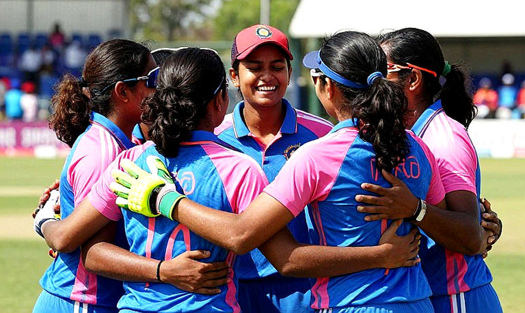 ট্রান্সফার বাজারের অর্ধ-স্থান: রিলিজ ক্লজ, ক্লান্তির ফর্মেশন আর অন-চেইন ডেটার নতুন রাজনীতি ট্রান্সফার বাজারের অর্ধ-স্থান: রিলিজ ক্লজ, ক্লান্তির ফর্মেশন আর অন-চেইন ডেটার নতুন রাজনীতি