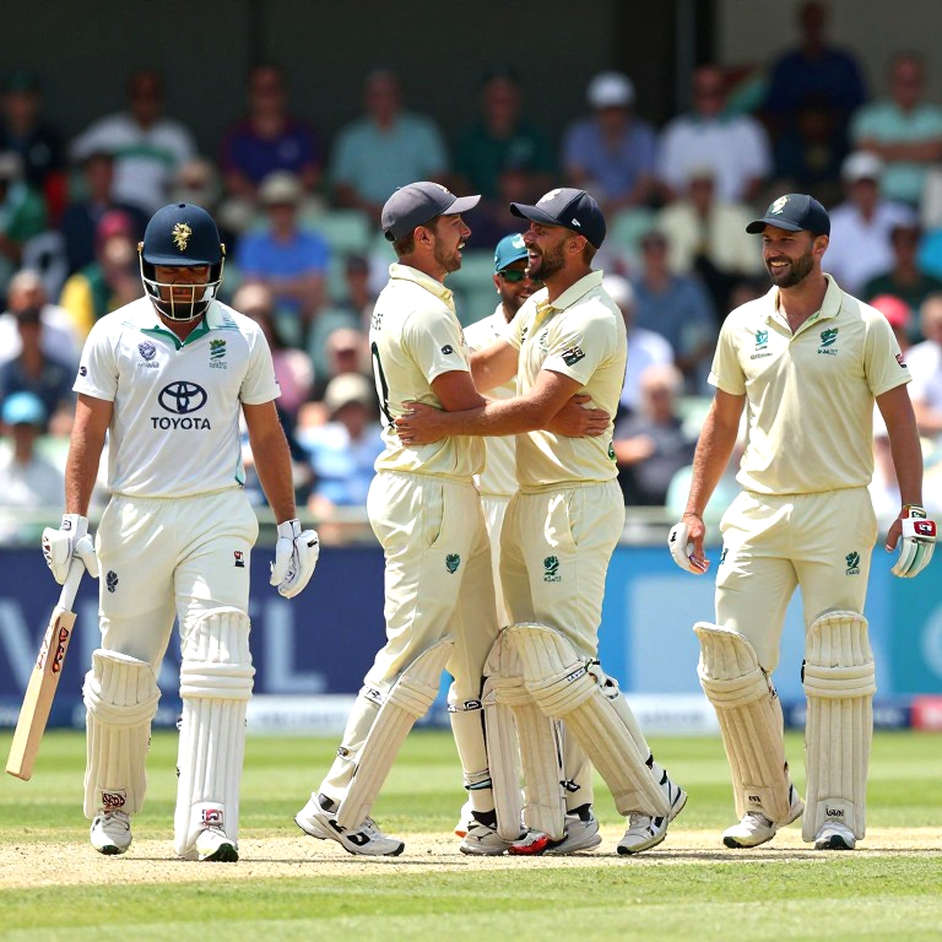 A Visa Knot, Muscat Heat, and the Arithmetic of Fifteen: The Questions Bangladesh U-19 Cannot Skip Before the Oman Series A Visa Knot, Muscat Heat, and the Arithmetic of Fifteen: The Questions Bangladesh U-19 Cannot Skip Before the Oman Series