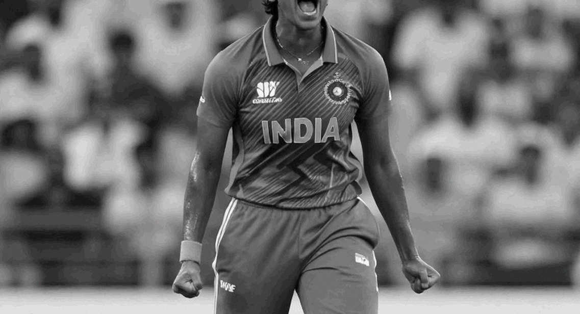 Mirpur's Silence, the Two-Tier Test, and Bangladesh's Unfinished Innings Mirpur's Silence, the Two-Tier Test, and Bangladesh's Unfinished Innings