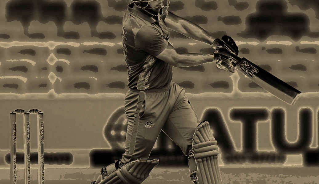 'I don't blame anyone': Gautam Gambhir's Clear Message After India Fail to Defend 249 'I don't blame anyone': Gautam Gambhir's Clear Message After India Fail to Defend 249