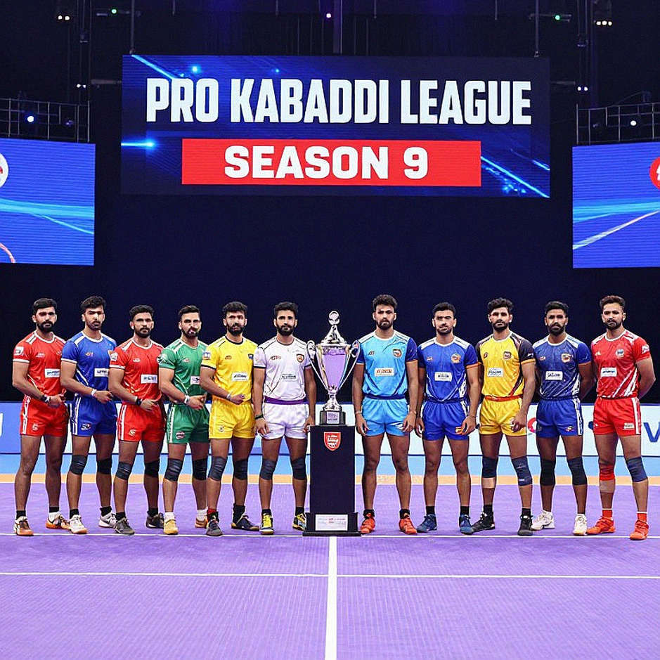 আহমেদাবাদের প্রথম পাতা: সোনা জেতা দল বিশ্রামে, ১৭ থেকে ১২-র নোটবুক খোলা