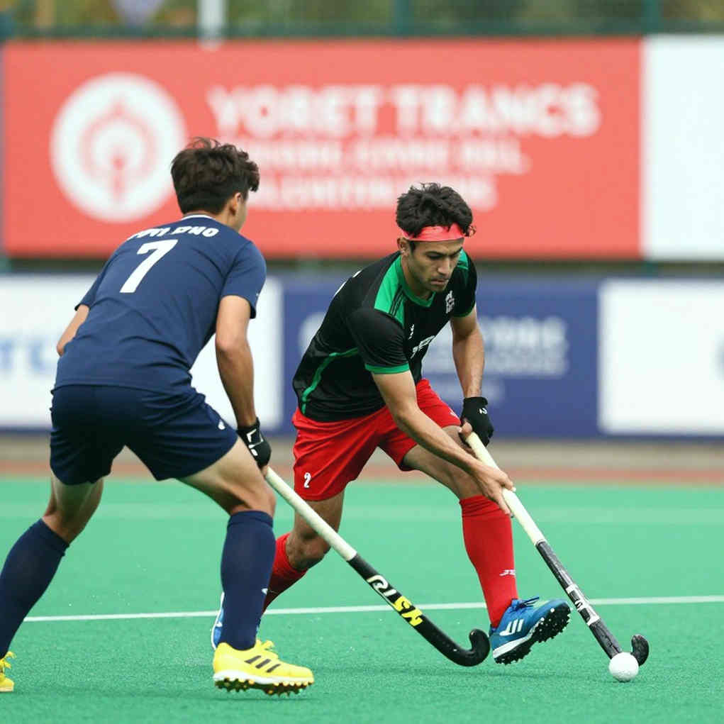 খালি শিটই যখন একমাত্র নথি: হকির তথ্যপাইপলাইনে নীরবতার অডিট খালি শিটই যখন একমাত্র নথি: হকির তথ্যপাইপলাইনে নীরবতার অডিট