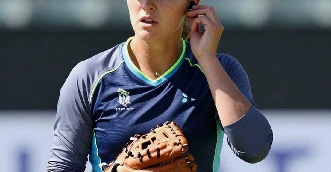 Blockchain and Women's Cricket: A New Path to Visibility and Fairness Blockchain and Women's Cricket: A New Path to Visibility and Fairness