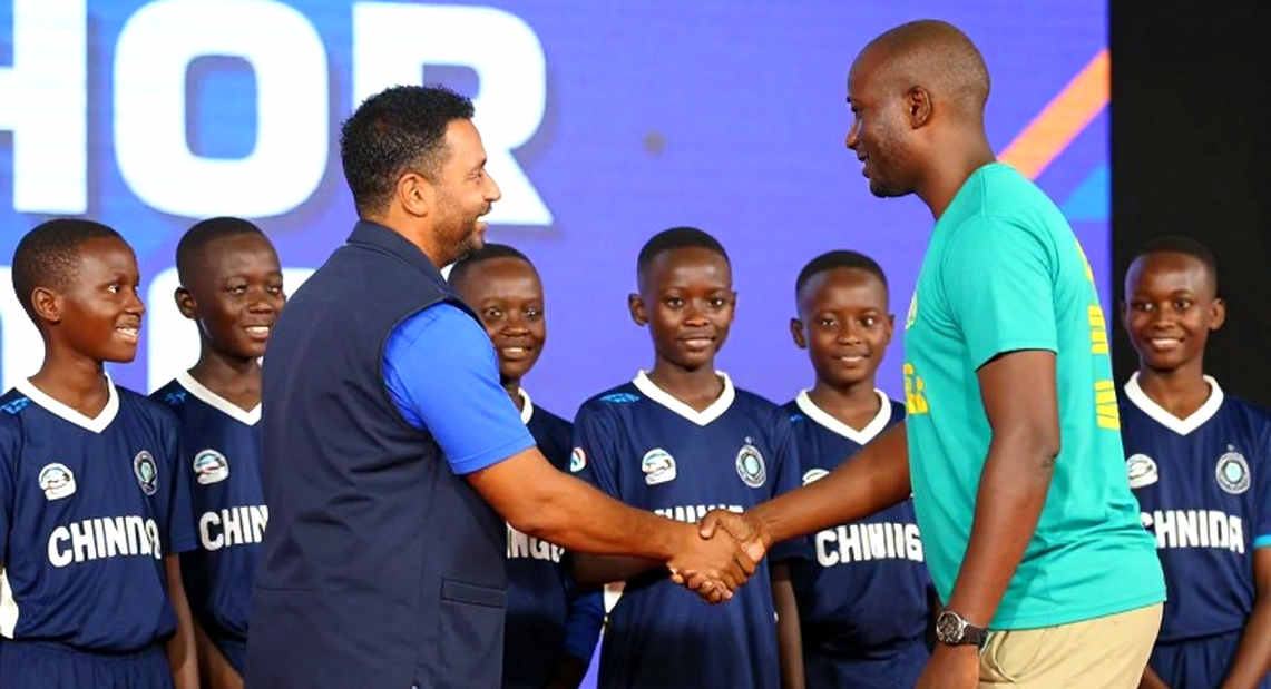 Club World Cup 2026: The xG Story Behind Chelsea's 3-0 Win Reads Differently Club World Cup 2026: The xG Story Behind Chelsea's 3-0 Win Reads Differently