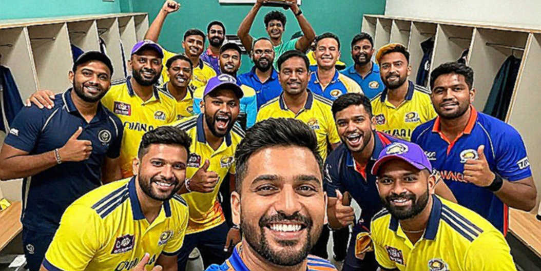 Eleven Overs in Abu Dhabi Heat: Ebadot's Workload Puzzle and Bangladesh's Spin Gamble Eleven Overs in Abu Dhabi Heat: Ebadot's Workload Puzzle and Bangladesh's Spin Gamble