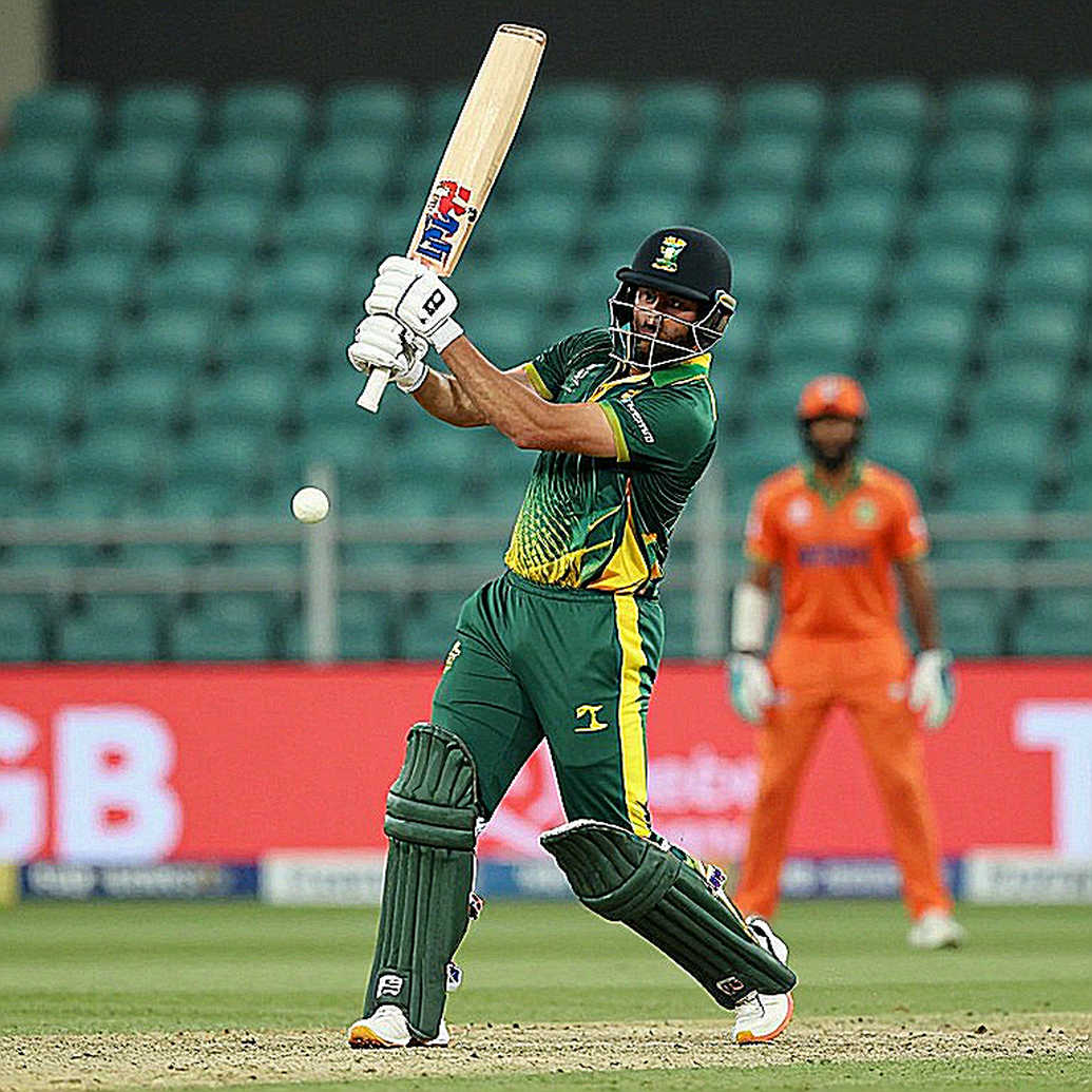 Empty Ledger, Empty Verdict: Data Integrity Is Now Cricket Officiating's Toughest Test Empty Ledger, Empty Verdict: Data Integrity Is Now Cricket Officiating's Toughest Test
