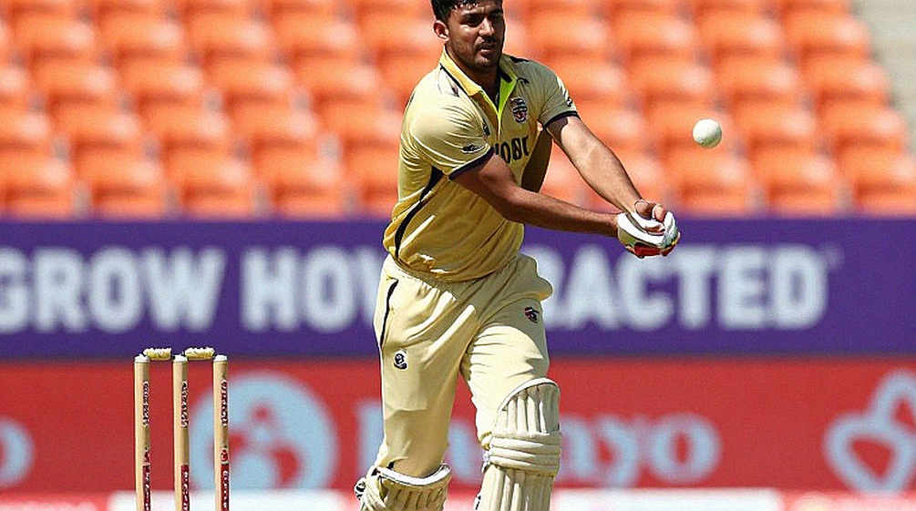Test Cricket's Highest Innings: Where the Stopwatch Speaks Louder Than the Scoreline Test Cricket's Highest Innings: Where the Stopwatch Speaks Louder Than the Scoreline