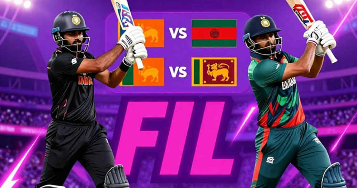 মাইক হেসনের টেস্ট দায়িত্বে বহাল থাকার সম্ভাবনা: পাকিস্তান ক্রিকেটে অনিশ্চয়তা ও পুনর্গঠনের গল্প মাইক হেসনের টেস্ট দায়িত্বে বহাল থাকার সম্ভাবনা: পাকিস্তান ক্রিকেটে অনিশ্চয়তা ও পুনর্গঠনের গল্প