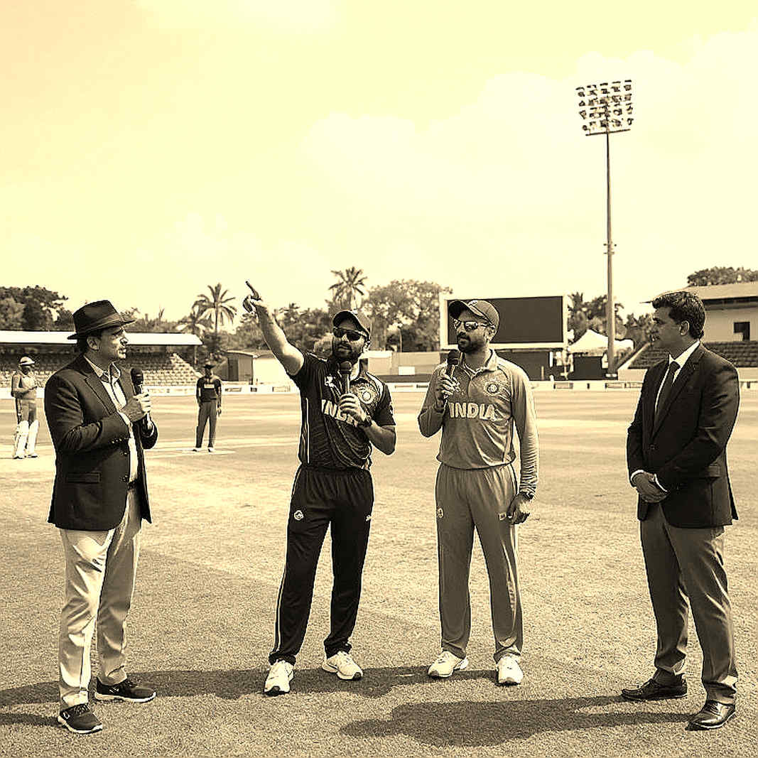 নিলামের রসিদ: এশিয়ার ক্রিকেট বাজারে কিশোর প্রিমিয়ামের দাম কে ঠিক করছে