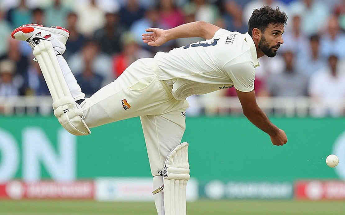 খালি ফ্রেমের পাঠ: ক্রিকেটে প্রমাণ, প্রযুক্তি ও বিশ্লেষণের সততা খালি ফ্রেমের পাঠ: ক্রিকেটে প্রমাণ, প্রযুক্তি ও বিশ্লেষণের সততা