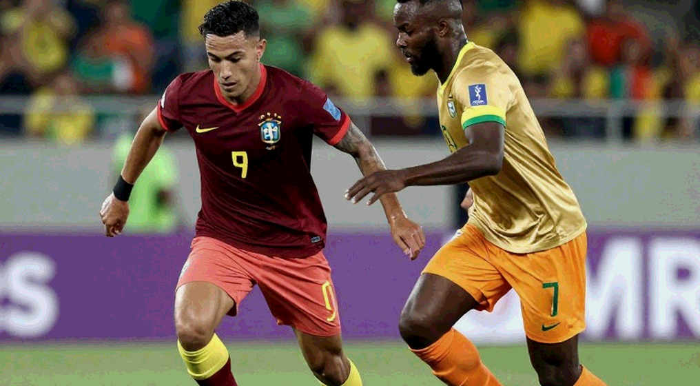 The Second-Minute Ledger: Como 4-1 Manchester United — A Structural Crisis, Not an Accident