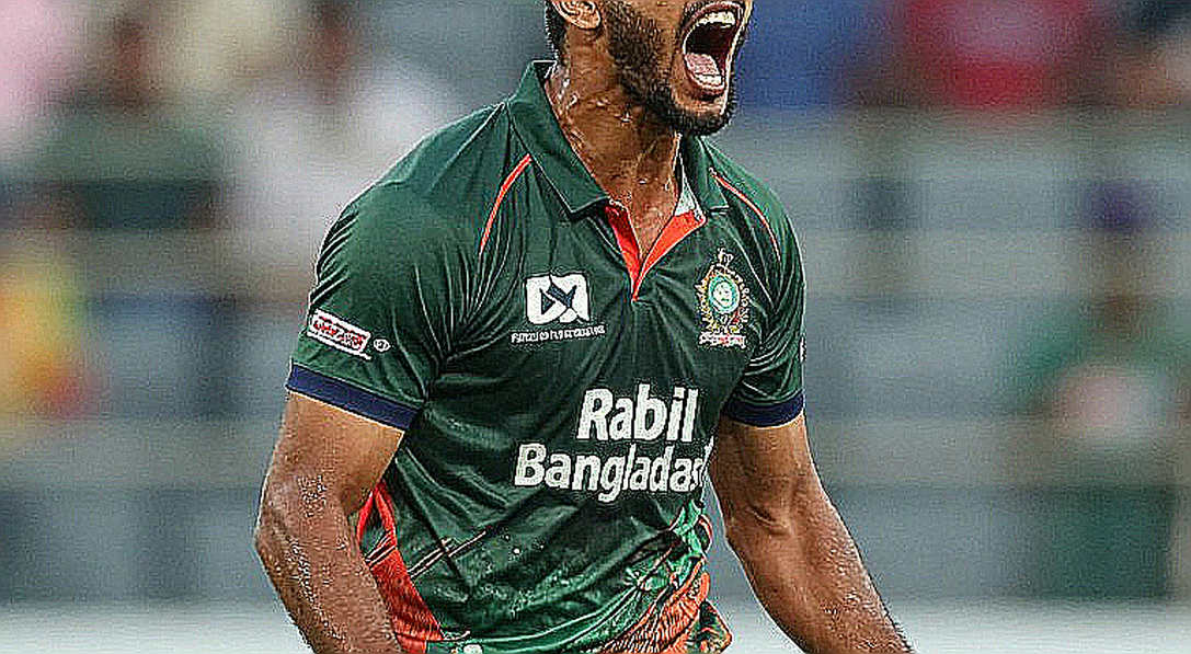 তিন ইনিংসের 'ফর্ম', এক টেস্টের শতক: সেদিকউল্লাহর গল্পে যেটা বলা হয়নি তিন ইনিংসের 'ফর্ম', এক টেস্টের শতক: সেদিকউল্লাহর গল্পে যেটা বলা হয়নি