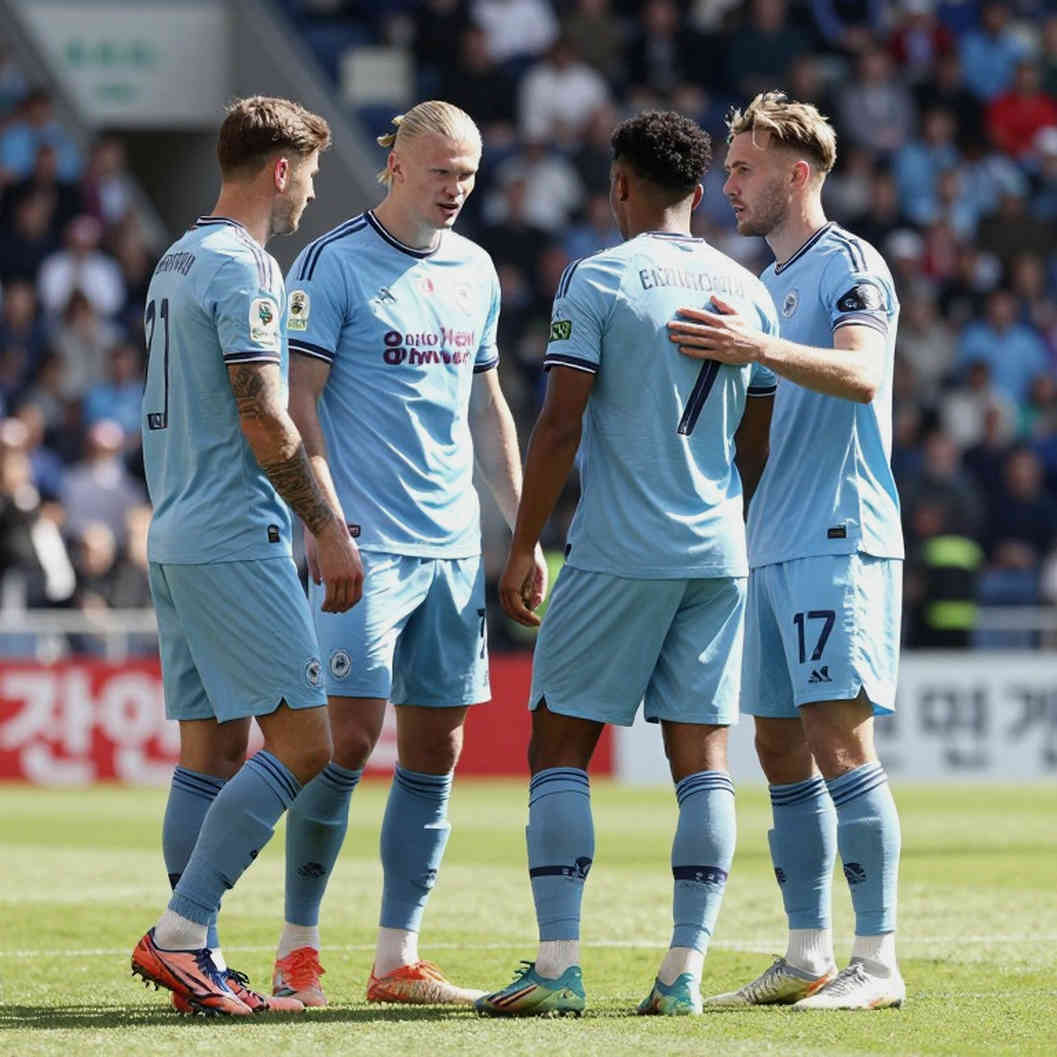The Empty Record: In the Transfer Window, the Most Honest Datum Is 'No Data'