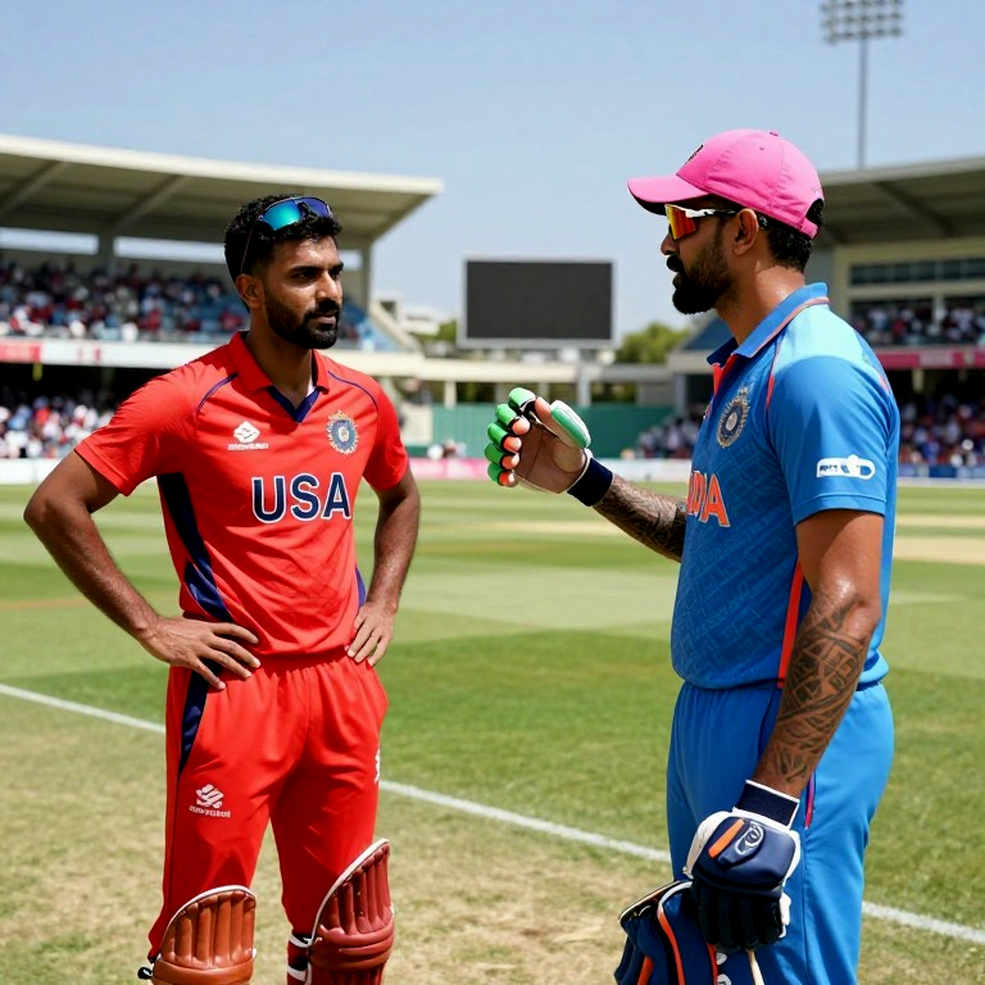 The Over Before the Wicket: Powerplay Half-Spaces, Dot-Ball Clusters and the Arithmetic of Bangladesh's Middle-Over Control