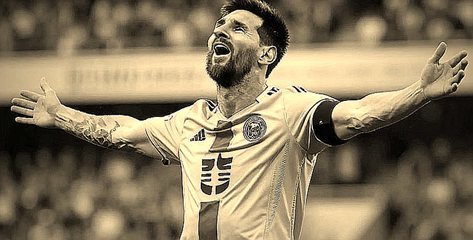 The File That Came Back Empty: Blockchain and the Truth of Football Data The File That Came Back Empty: Blockchain and the Truth of Football Data
